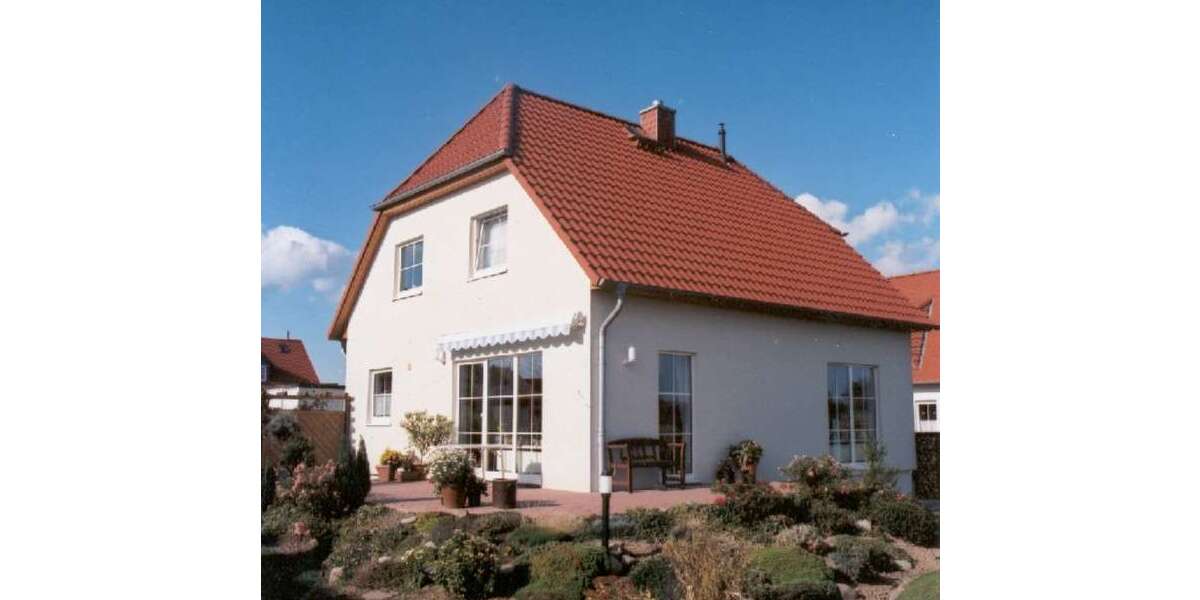 Haus zum Kaufen in Mücka 285.500 € 118.6 m² - Einfamilienhaus Mücka | Angebot:25805095