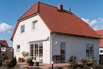 Haus zum Kaufen in Mücka 285.500 € 118.6 m² - Haus Mücka | Angebot:25805095