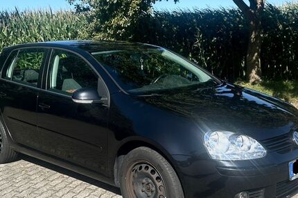 VW Golf 230.260 km 2.700 € Horneburg 21640