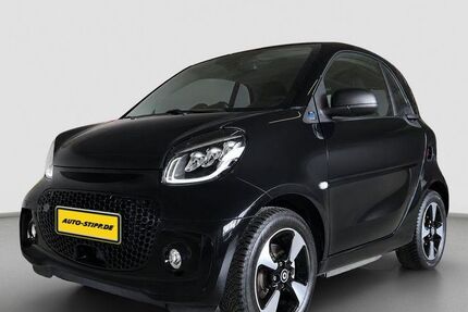 Smart ForTwo 9.290 km 14.450 &euro; Herford 32051