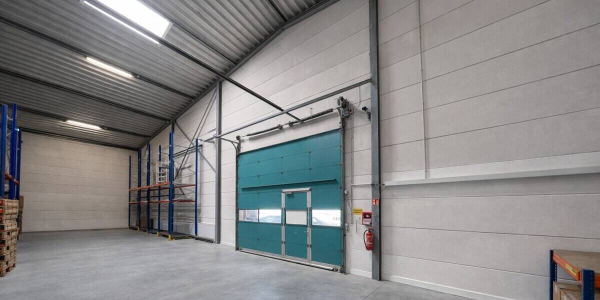 Gewerbeobjekt Villmar - 1.490.000&euro; | Angebot:26015389