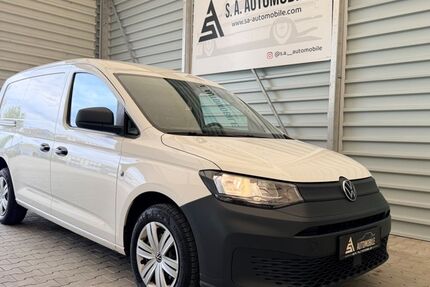VW Caddy 118.550 km 15.899 &euro; Günzburg 89312