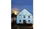 Einfamilienhaus Morbach Hunolstein - 1 Zimmer, 250 m&sup2;, 349.000&euro; | Angebot:25660858