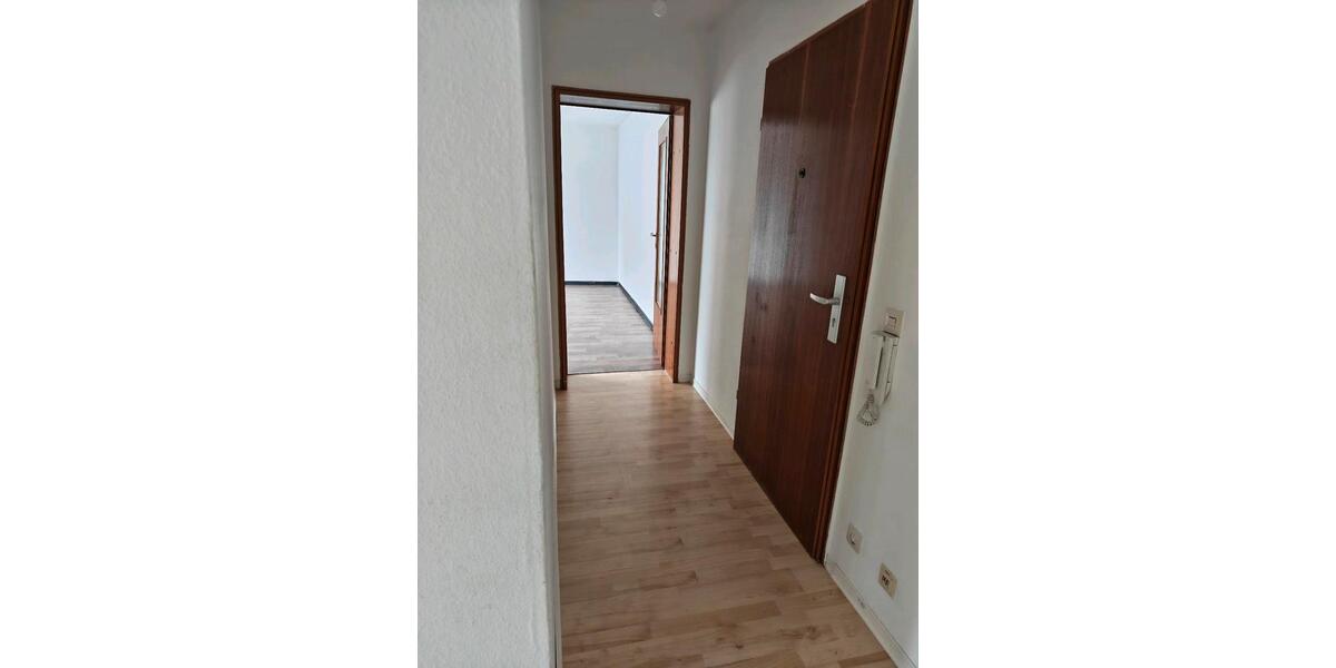 Etagenwohnung Ettlingen - 1 Zimmer, 42 m&sup2;, 215.000&euro; | Angebot:26336206