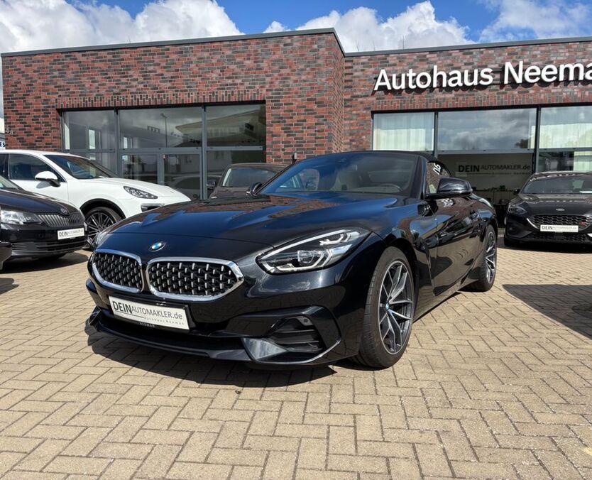 Z4