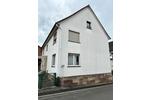 Bauernhaus, Landhaus Fritzlar - 8 Zimmer, 310 m&sup2;, 265.000&euro; | Angebot:27112563