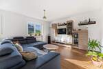 Etagenwohnung Regen - 5 Zimmer, 160 m&sup2;, 269.000&euro; | Angebot:25814942