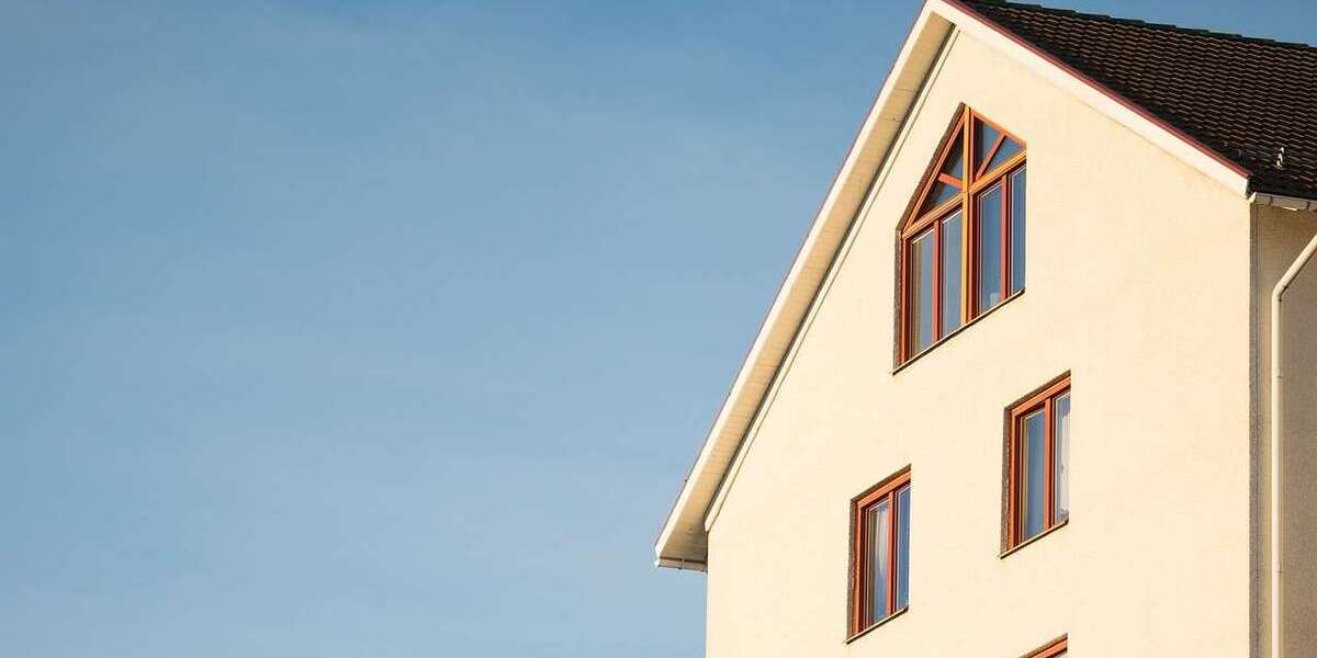 Haus zum Kaufen in Lörrach 2.100.000 € 972 m² 20 zimmer