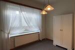 Einfamilienhaus Meldorf - 6 Zimmer, 140 m&sup2;, 198.000&euro; | Angebot:25742104