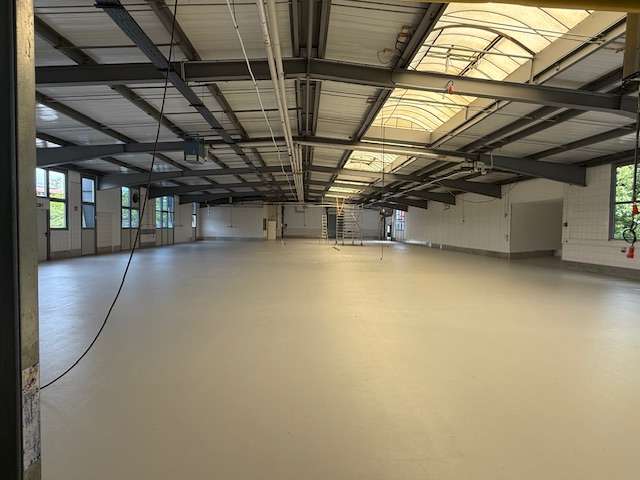 Halle in Langenzenn 3.900.000 € 1400 m²