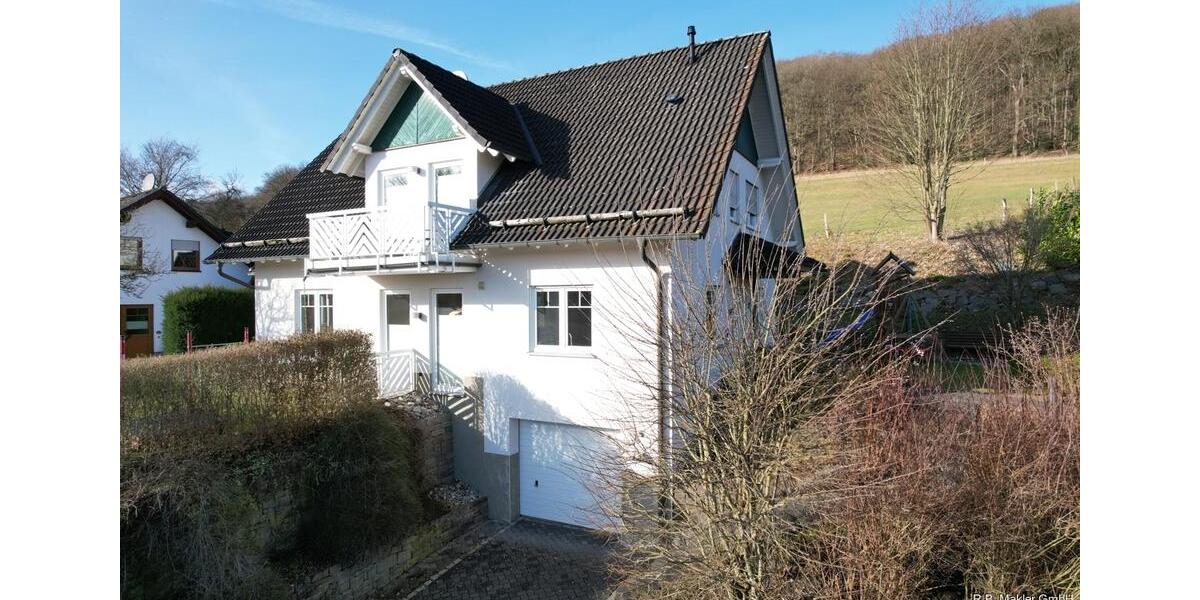 Einfamilienhaus Plettenberg - 6 Zimmer, 176 m&sup2;, 1.980&euro; | Angebot:26084660