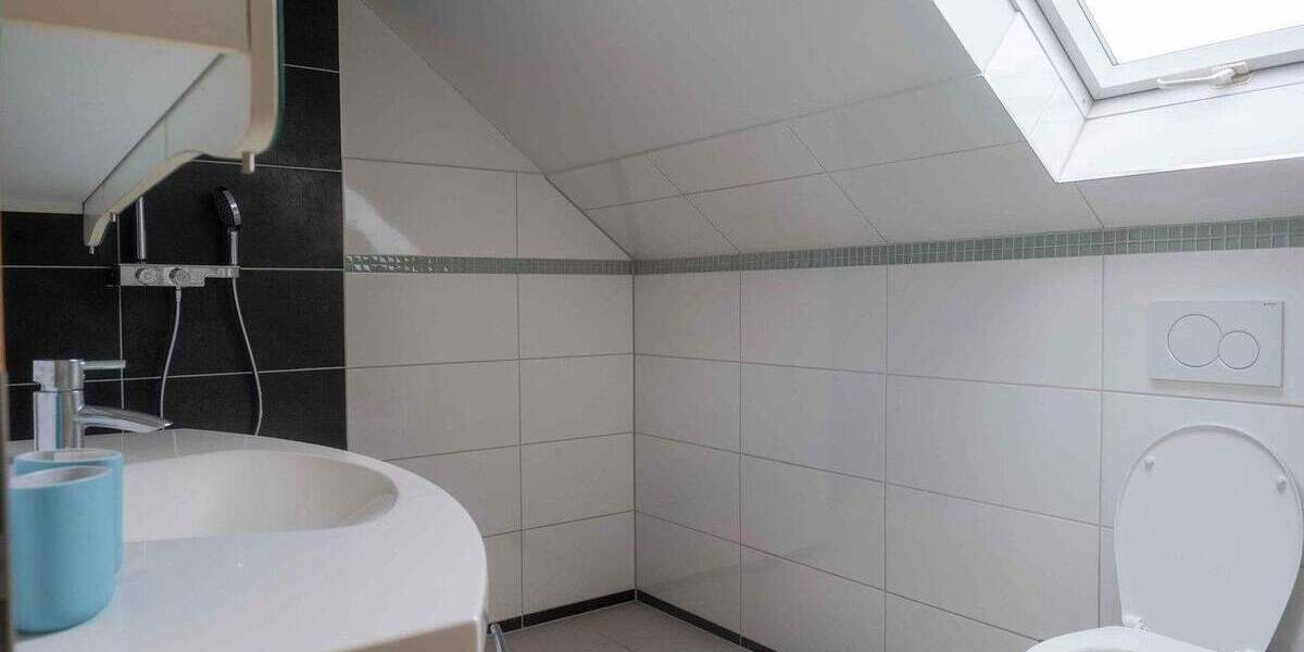 Reihenendhaus Seelze - 6 Zimmer, 130 m&sup2;, 420.000&euro; | Angebot:24844216