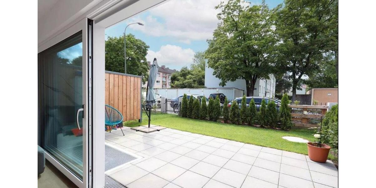 Reihenhaus Erlangen Alterlangen - 5 Zimmer, 140 m&sup2;, 749.000&euro; | Angebot:26062948