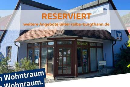 Gewerbeobjekt Schwarzenbruck Pfeifferhütte - 3 Zimmer, 199.000&euro; | Angebot:25192684