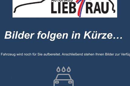 VW T-Cross 34.700 km 18.900 &euro; Loxstedt - Bexhövede 27612