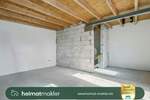 Doppelhaushälfte Leipzig Lindenthal - 4 Zimmer, 126 m&sup2;, 670.000&euro; | Angebot:25800625