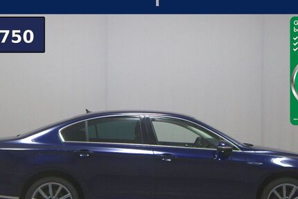 VW Passat 75.027 km 16.480 &euro; Gyhum/Bockel 27404