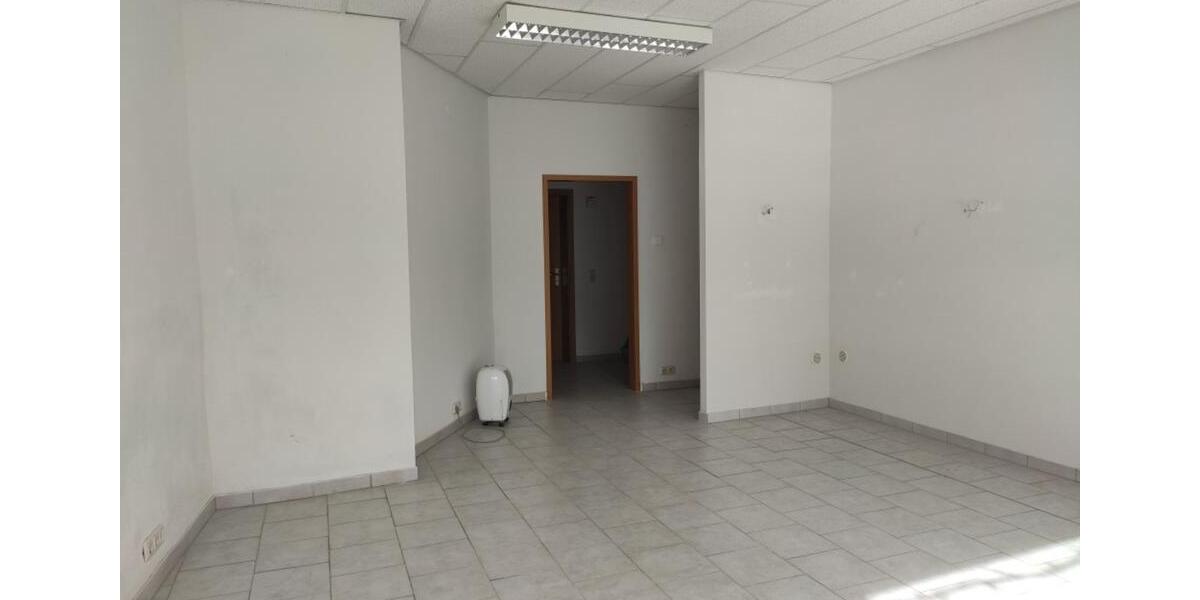 Ladenlokal im Herzen der Meißner Altstadt -GE5w2201 zimmer