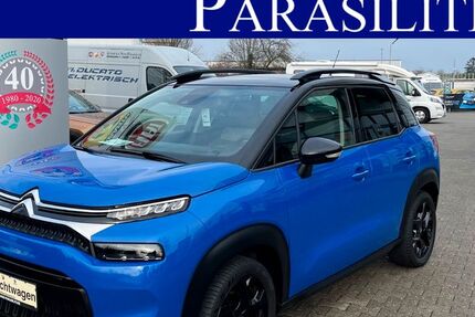 Citroen C3 41.290 km 19.490 &euro; Viersen 41748