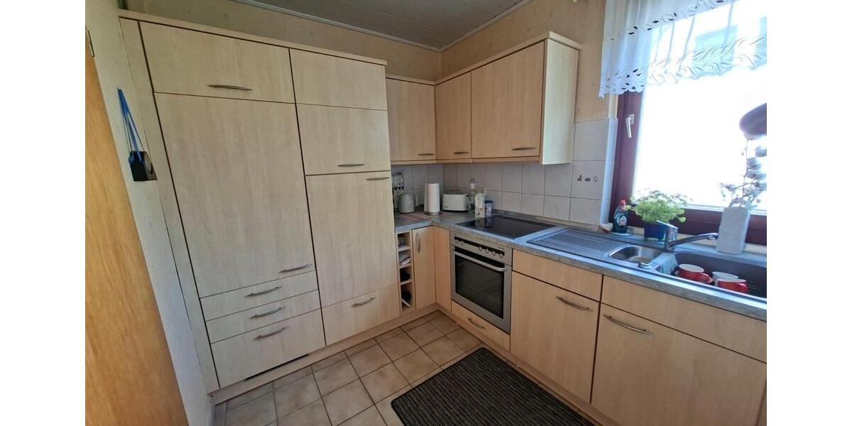Einfamilienhaus Bad Essen - 9 Zimmer, 185 m&sup2;, 375.000&euro; | Angebot:26423948
