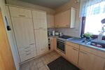 Einfamilienhaus Bad Essen - 9 Zimmer, 185 m&sup2;, 375.000&euro; | Angebot:26423948