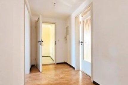 Wohnung Aken (Elbe) - 2 Zimmer, 40 m&sup2;, 257&euro; | Angebot:26346391