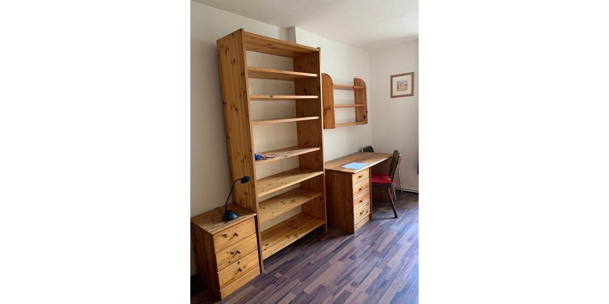 Maisonettenwohnung Bremen Neustadt - 5 Zimmer, 135 m&sup2;, 1.490&euro; | Angebot:26649899