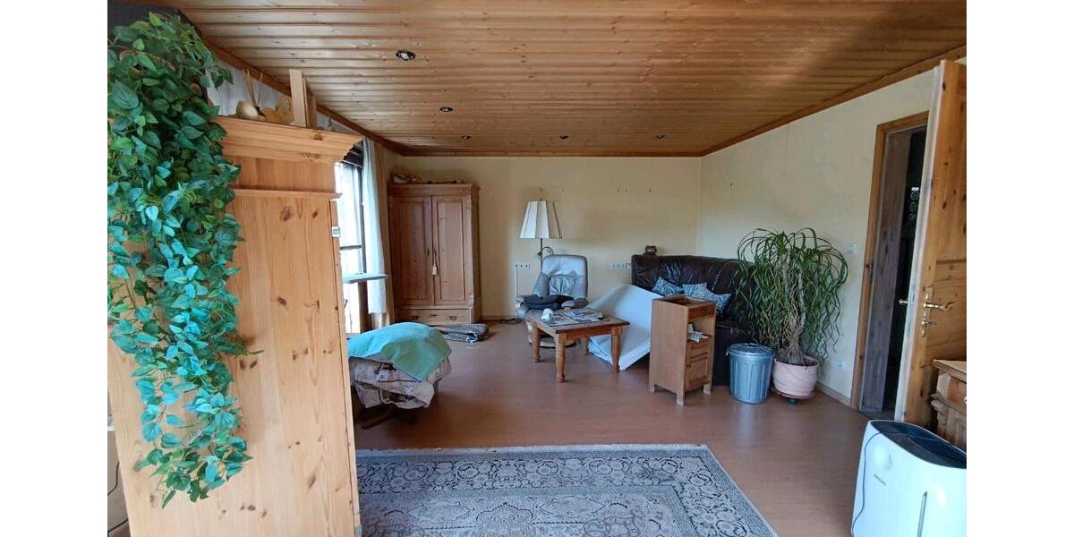 Einfamilienhaus Osterode am Harz - 4 Zimmer, 135 m&sup2;, 270.000&euro; | Angebot:26927195