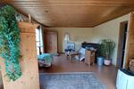 Einfamilienhaus Osterode am Harz - 4 Zimmer, 135 m&sup2;, 270.000&euro; | Angebot:26927195