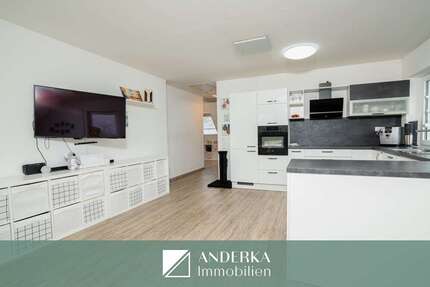 Wohnung zum Kaufen in Offingen 209.000 € 55.3 m² 2 zimmer