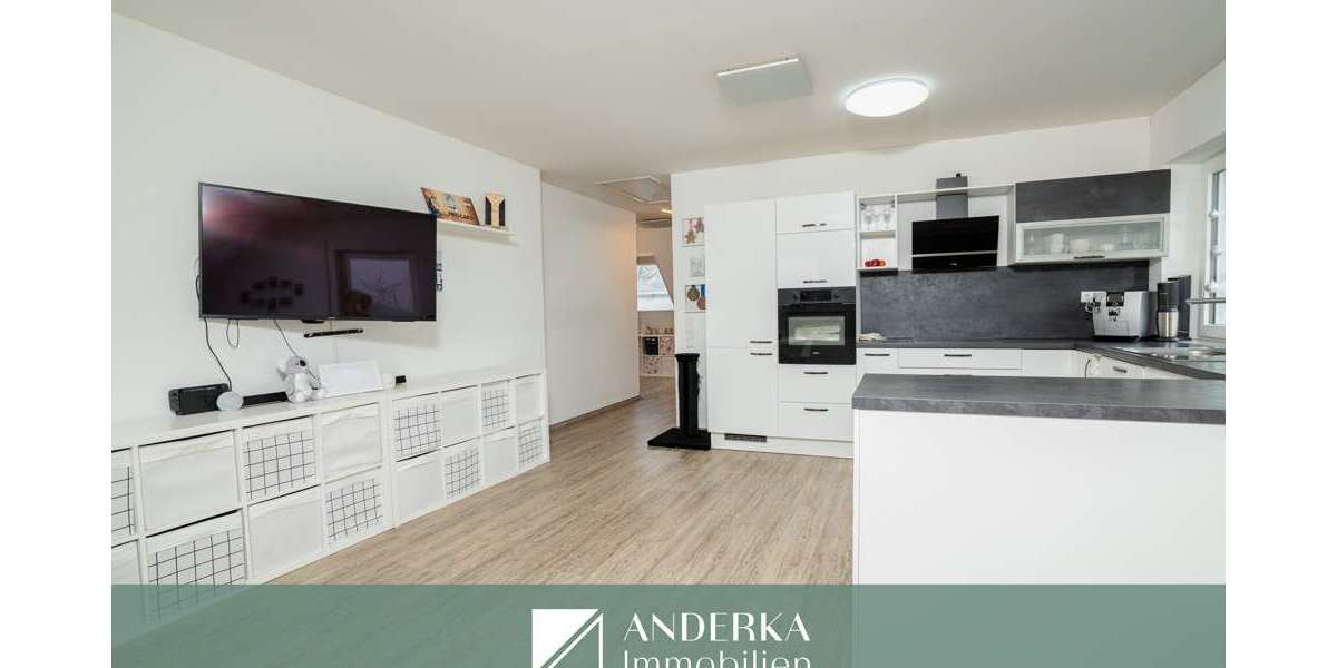 Wohnung zum Kaufen in Offingen 209.000 € 55.3 m² 2 zimmer