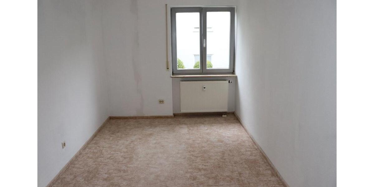 Etagenwohnung Wilkau-Haßlau Haßlau - 3 Zimmer, 69 m&sup2;, 80.000&euro; | Angebot:27045936