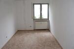 Etagenwohnung Wilkau-Haßlau Haßlau - 3 Zimmer, 69 m&sup2;, 80.000&euro; | Angebot:27045936