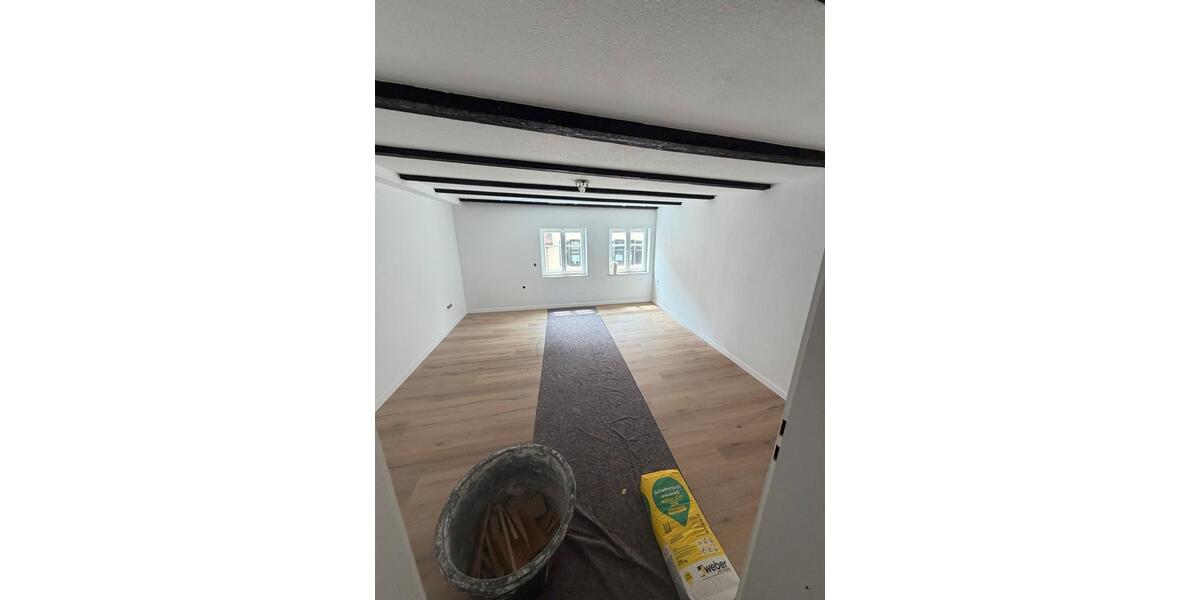 Einfamilienhaus Dinkelsbühl - 180.000&euro; | Angebot:27019947