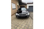 Mercedes-Benz E350 kombi 211.000 km 7.000 &euro; Mühlacker 75417