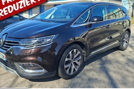 Renault Espace 89.119 km 11.985 &euro; Achern 77855