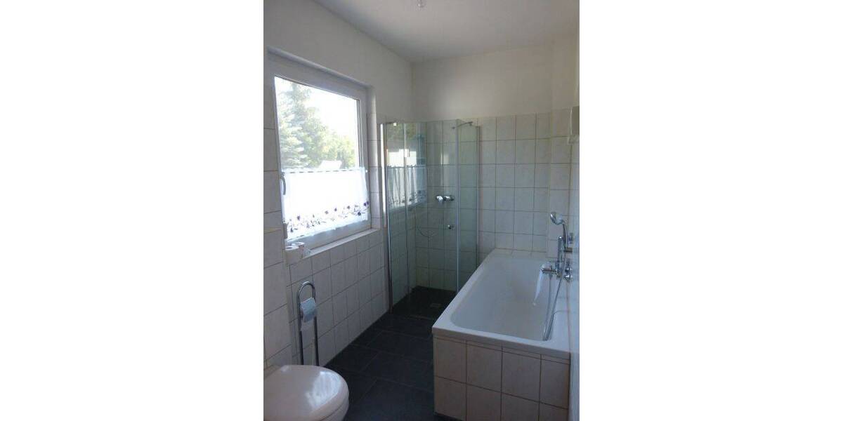 Einfamilienhaus Königs Wusterhausen Zeesen - 3 Zimmer, 74 m&sup2;, 427.000&euro; | Angebot:25664738