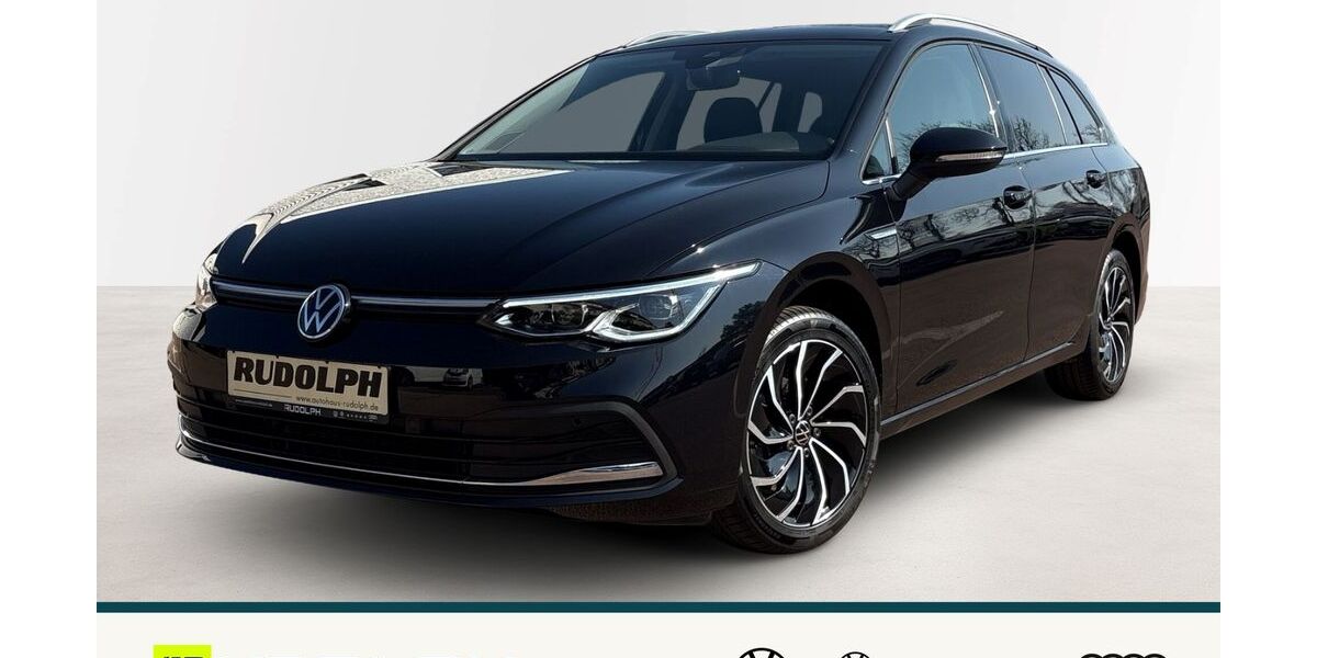 VW Golf 58.060 km 23.880 &euro; Merseburg 06217