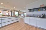 Bungalow Saarburg - 4 Zimmer, 126 m&sup2;, 723.532&euro; | Angebot:26029561