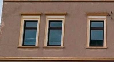 Etagenwohnung Calbe (Saale) - 2 Zimmer, 50 m&sup2;, 290&euro; | Angebot:27627438