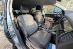 Skoda Kodiaq DSG