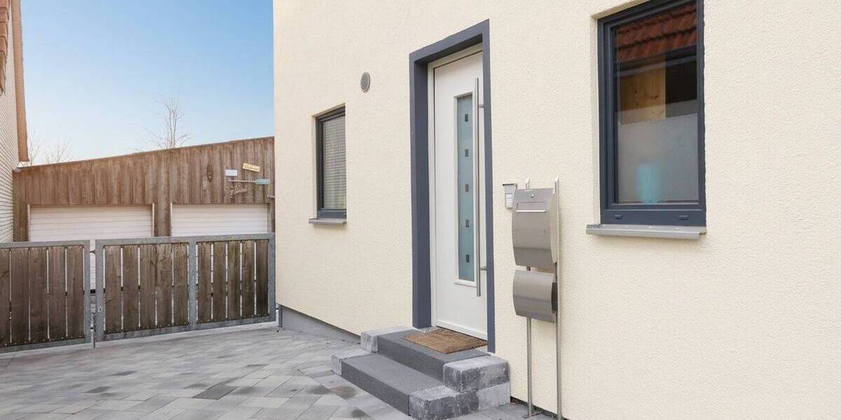 Einfamilienhaus Bad Wünnenberg Fürstenberg - 9 Zimmer, 295 m&sup2;, 349.000&euro; | Angebot:26028239