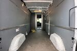 eSprinter III Kasten L2 Klima*Sitzheizung*1.Hand