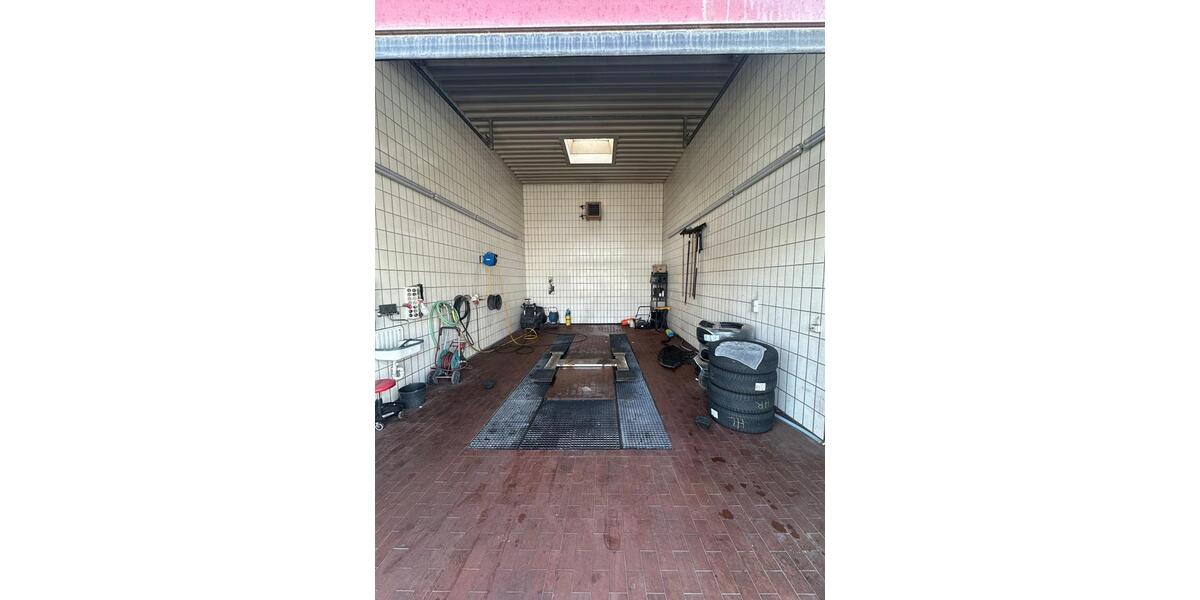 Gewerbeobjekt Stockach - 4.000&euro; | Angebot:21456201