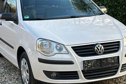 VW Polo 64.734 km 5.350 € Simmern (WW) 56337