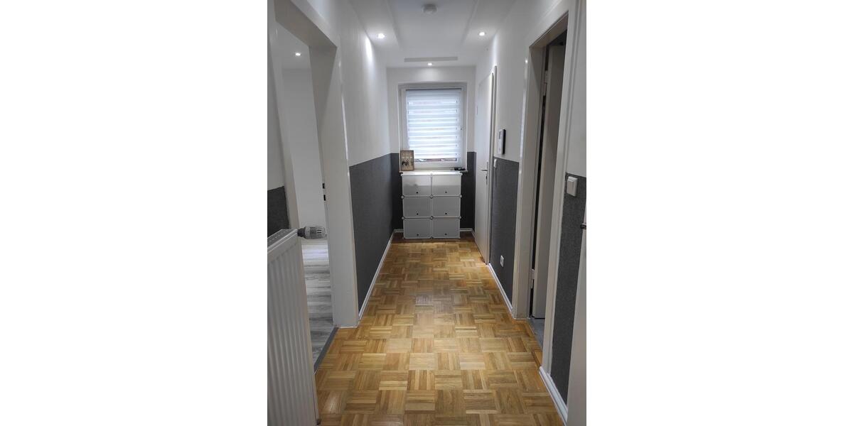 Etagenwohnung Mettmann - 2 Zimmer, 55 m&sup2;, 1.000&euro; | Angebot:24742436