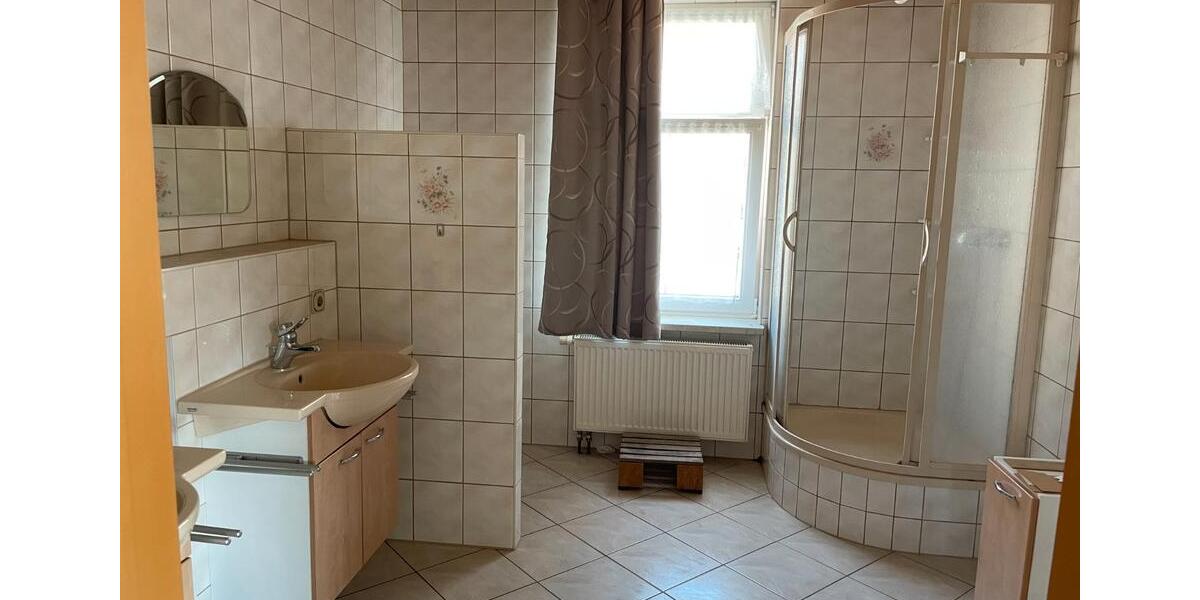 Mehrfamilienhaus, Wohnhaus Bischofswerda - 145.000&euro; | Angebot:26999339