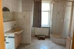 Mehrfamilienhaus, Wohnhaus Bischofswerda - 145.000&euro; | Angebot:26999339