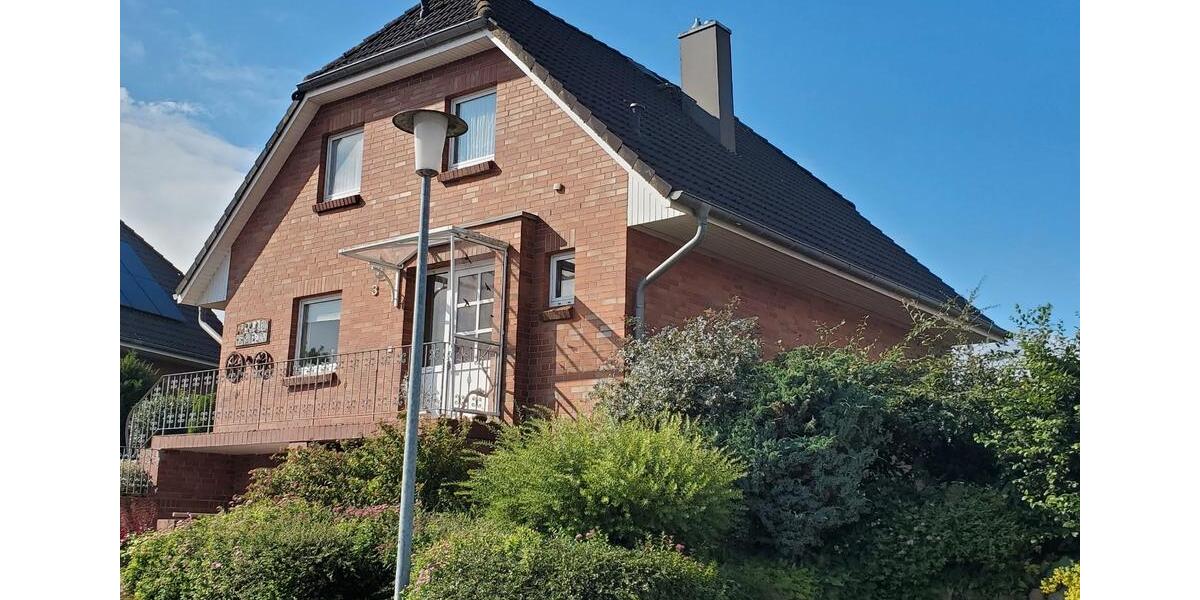 Einfamilienhaus Bad Doberan - 1 Zimmer, 108 m&sup2;, 490.000&euro; | Angebot:27120955