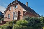 Einfamilienhaus Bad Doberan - 1 Zimmer, 108 m&sup2;, 490.000&euro; | Angebot:27120955